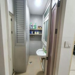 Carlyx Green (D8), Apartment #459881221